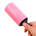 Dust Hair Remover Washable Cleaning Roller Brush